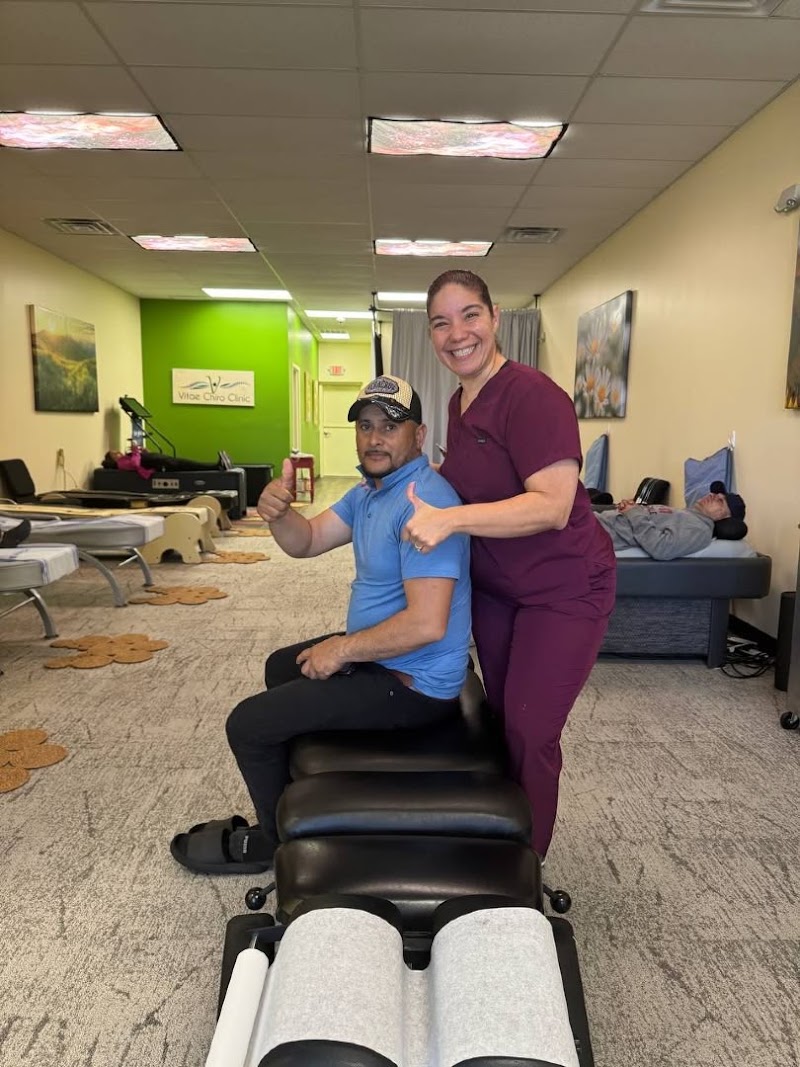 Relaxing massage, massage spa in Rainbow City, AL, photo 3 of 10